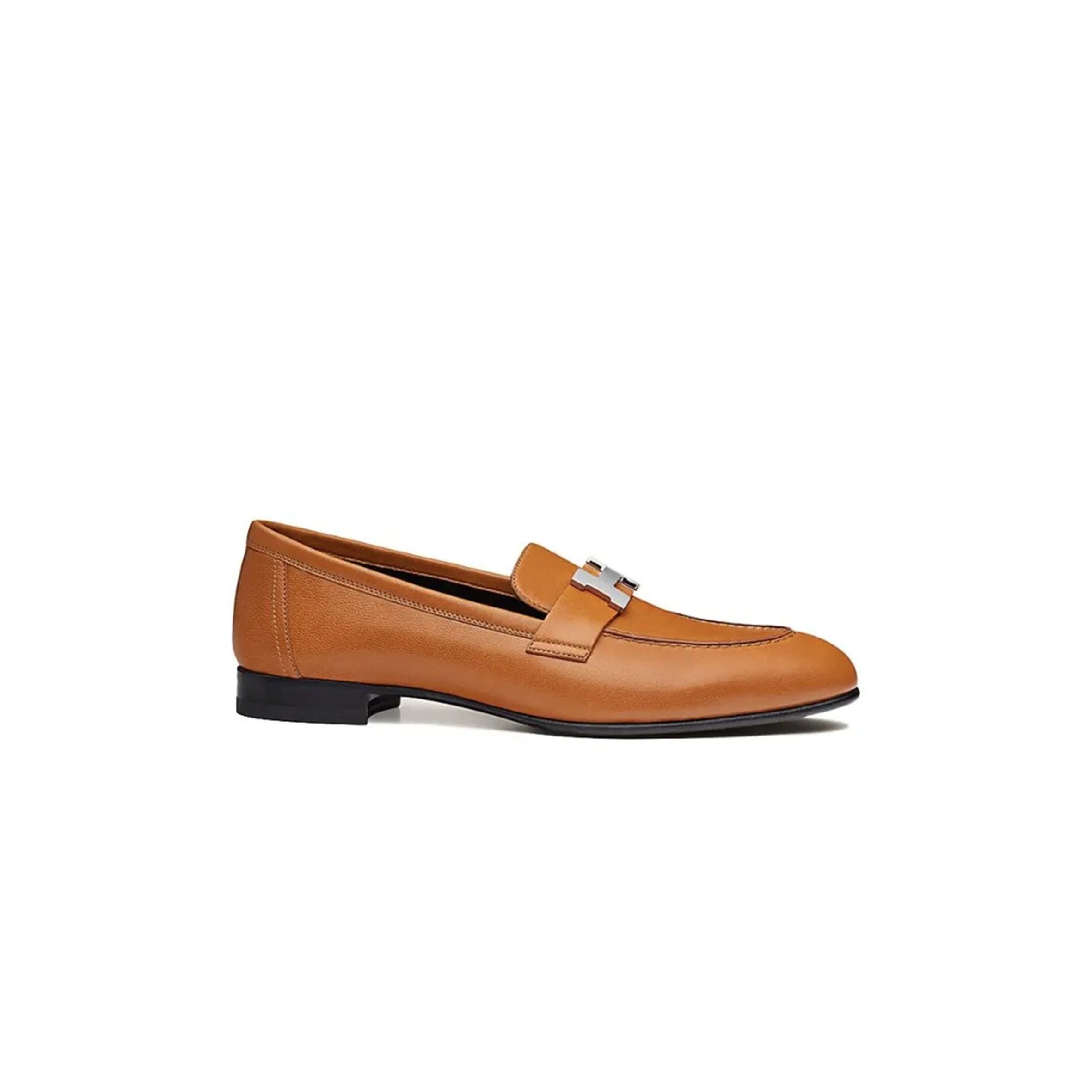 HERMES PARIS LOAFER H172108ZB8